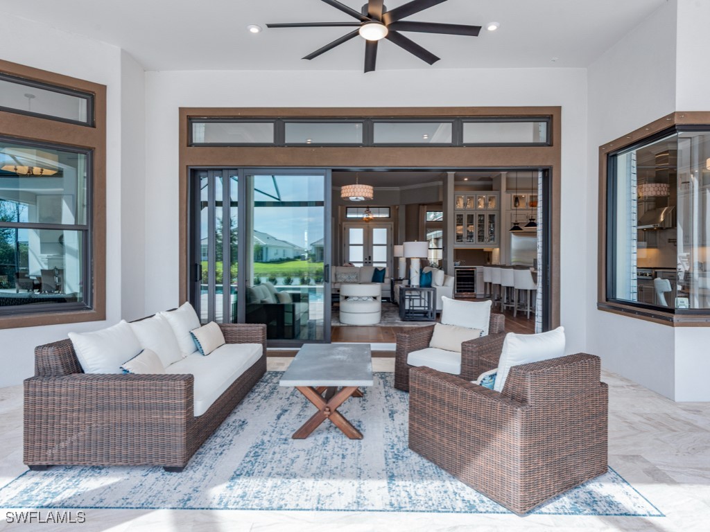 15576 Montello Lane Naples FL 34114 225072593 image31