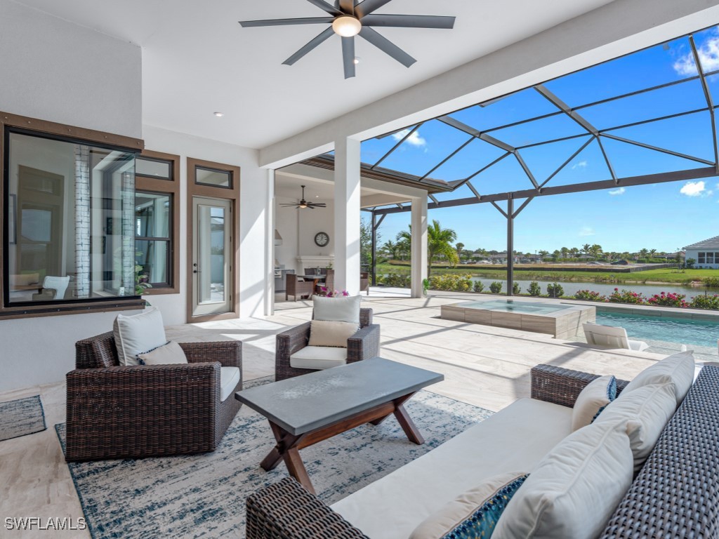 15576 Montello Lane Naples FL 34114 225072593 image32