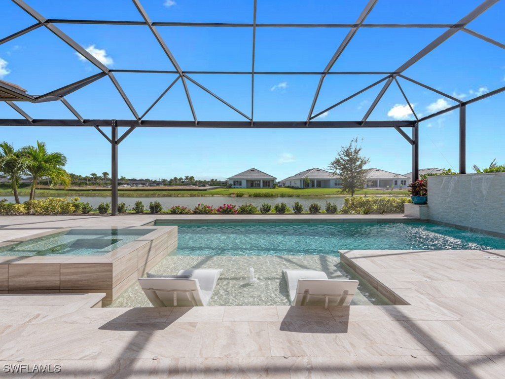 15576 Montello Lane Naples FL 34114 225072593 image33