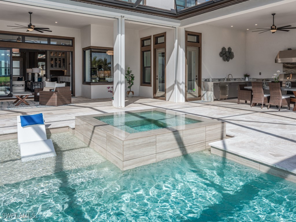 15576 Montello Lane Naples FL 34114 225072593 image35