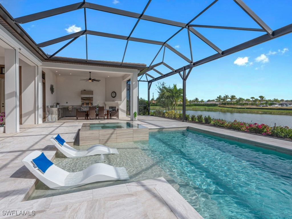 15576 Montello Lane Naples FL 34114 225072593 image36