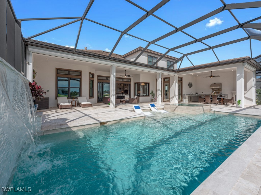 15576 Montello Lane Naples FL 34114 225072593 image37