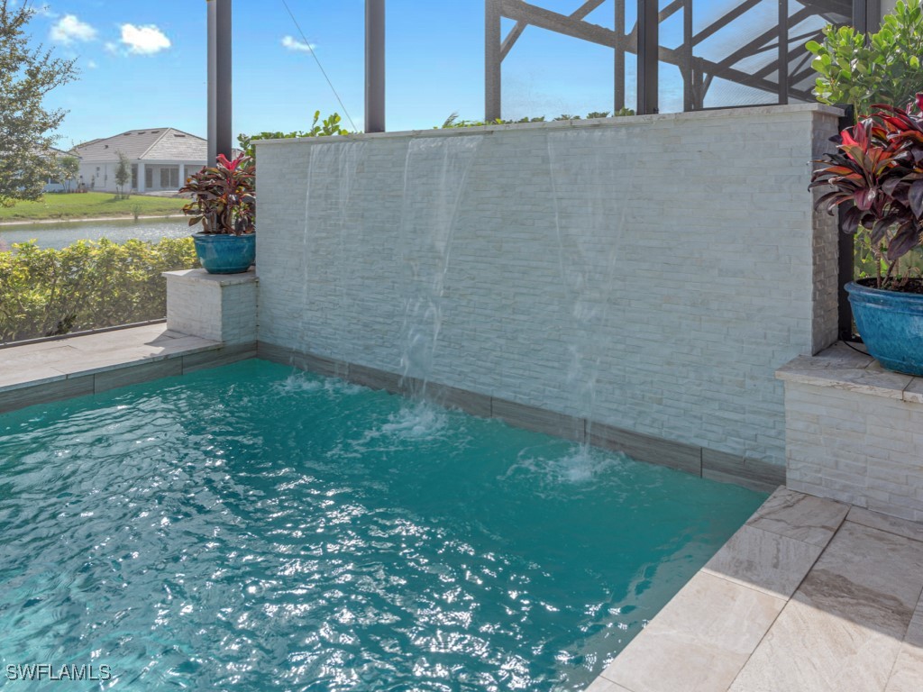 15576 Montello Lane Naples FL 34114 225072593 image38