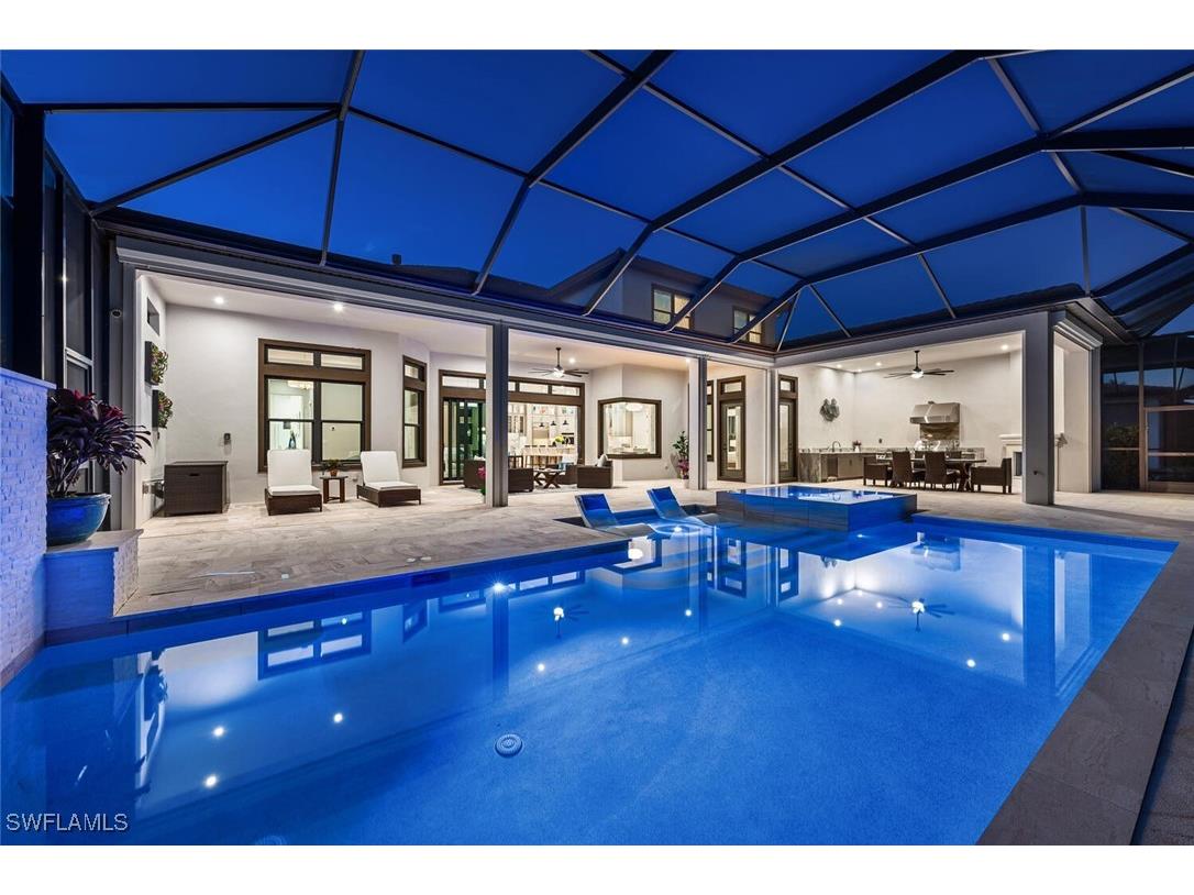 15576 Montello Lane Naples FL 34114 225072593 image39