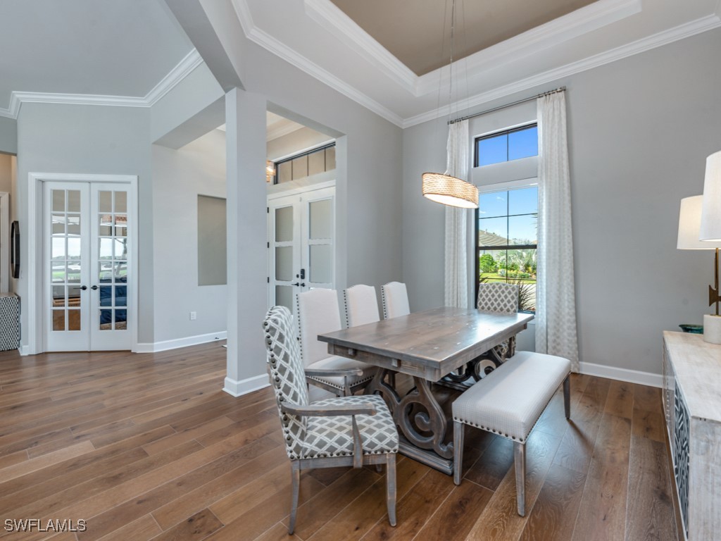 15576 Montello Lane Naples FL 34114 225072593 image4