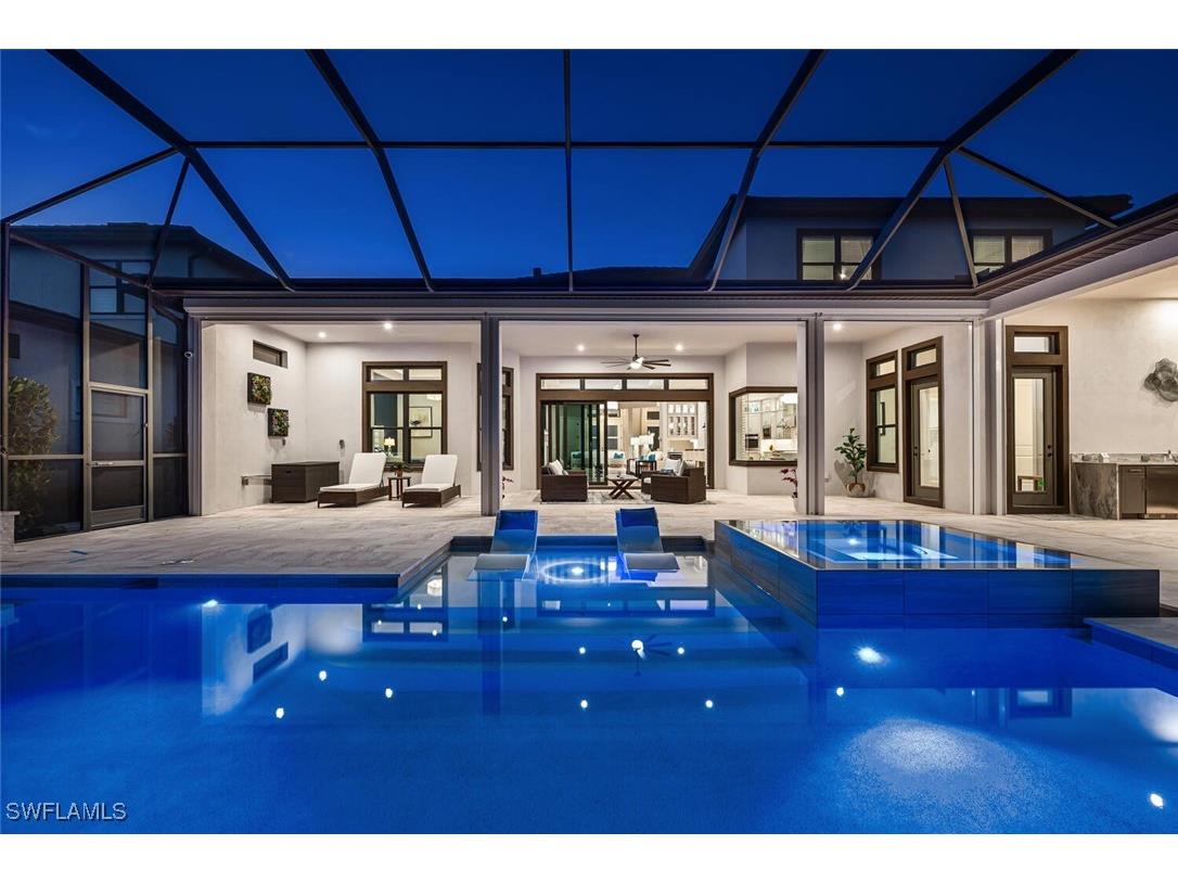 15576 Montello Lane Naples FL 34114 225072593 image40