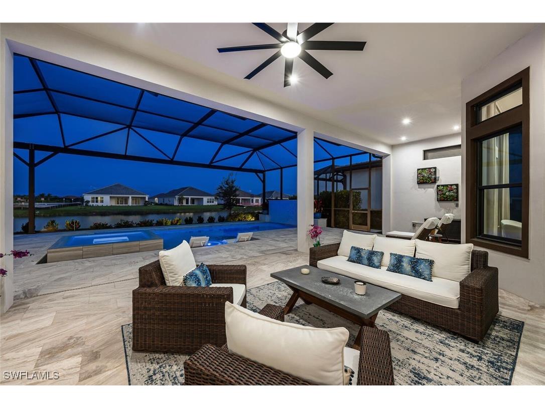 15576 Montello Lane Naples FL 34114 225072593 image41