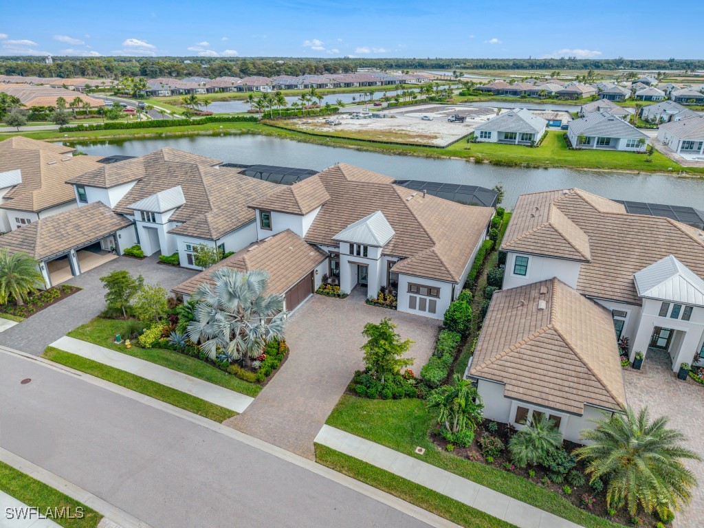 15576 Montello Lane Naples FL 34114 225072593 image42