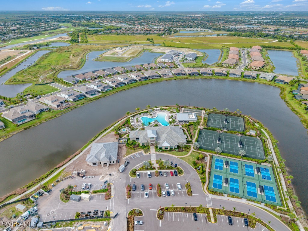 15576 Montello Lane Naples FL 34114 225072593 image44