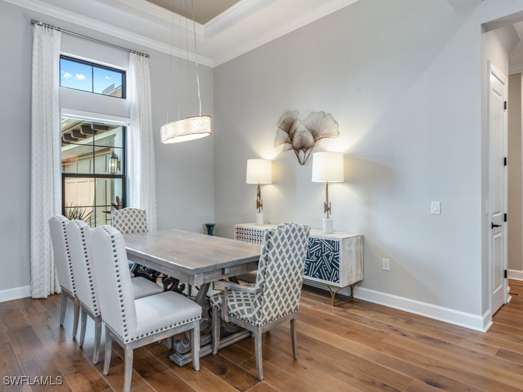 15576 Montello Lane Naples FL 34114 225072593 image5