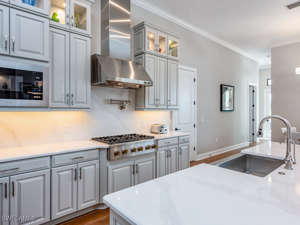 15576 Montello Lane Naples FL 34114 225072593 image6