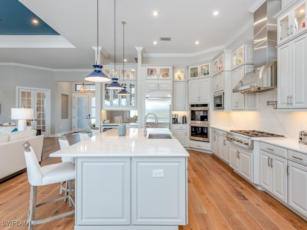 15576 Montello Lane Naples FL 34114 225072593 image7