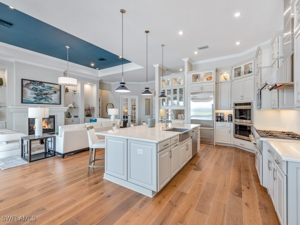 15576 Montello Lane Naples FL 34114 225072593 image9