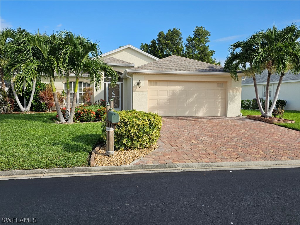 15578 Beach Pebble Way Fort Myers FL 33908 224063002 image1