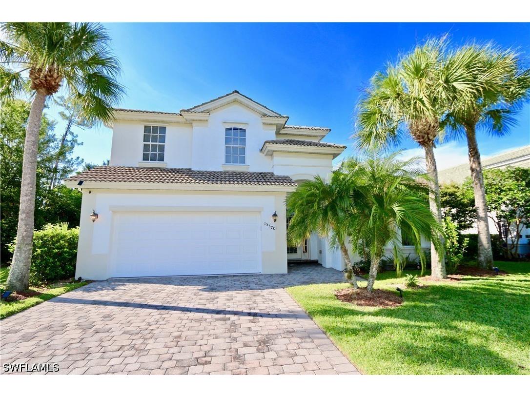 15578 Vallecas Lane Naples FL 34110 226025283 image1