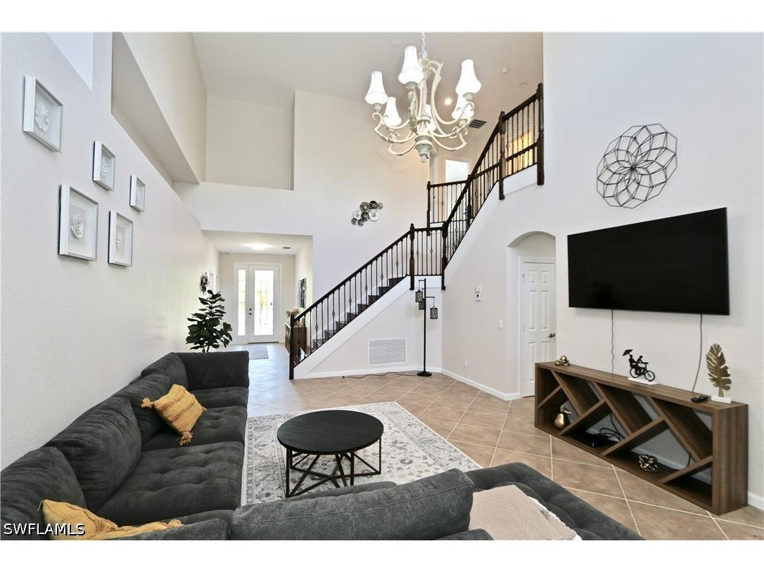 15578 Vallecas Lane Naples FL 34110 226025283 image12