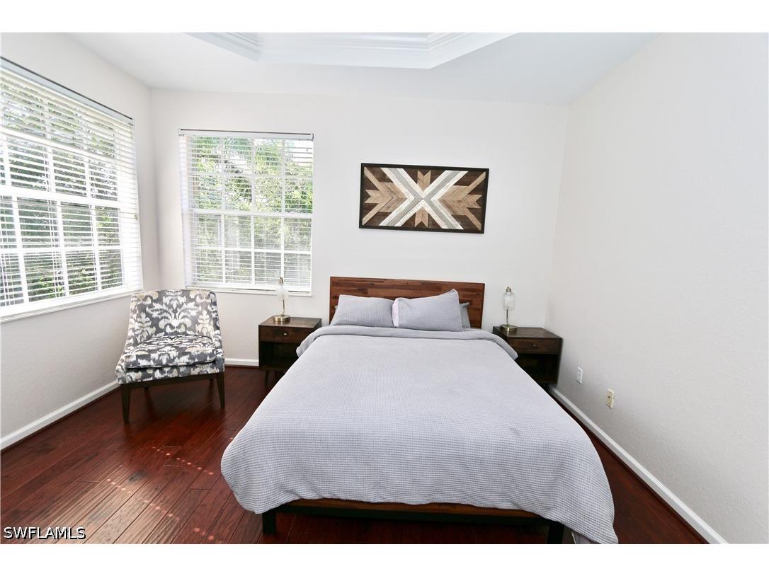 15578 Vallecas Lane Naples FL 34110 226025283 image17