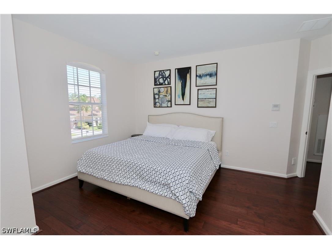15578 Vallecas Lane Naples FL 34110 226025283 image19