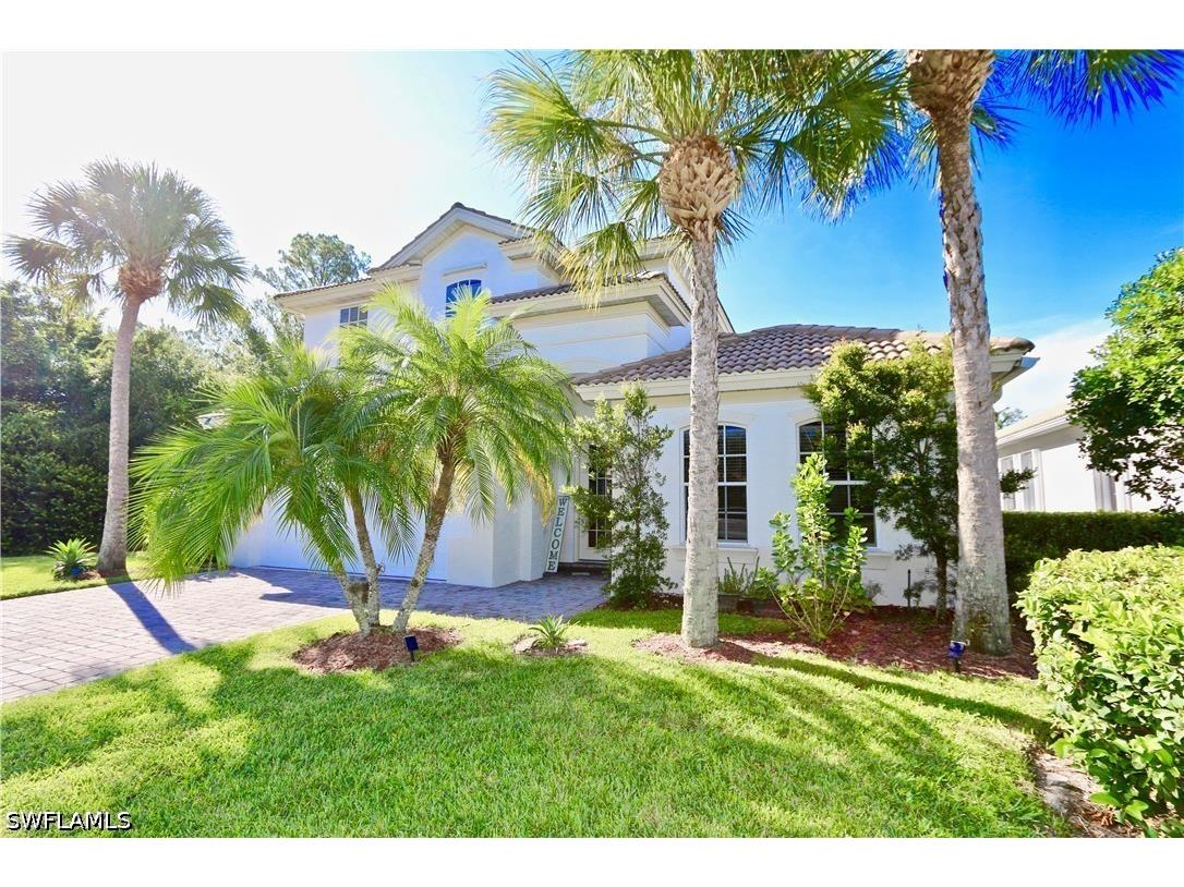 15578 Vallecas Lane Naples FL 34110 226025283 image2