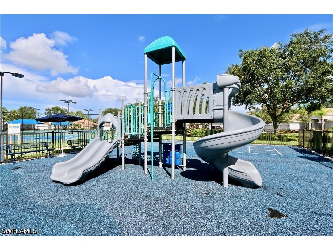 15578 Vallecas Lane Naples FL 34110 226025283 image20