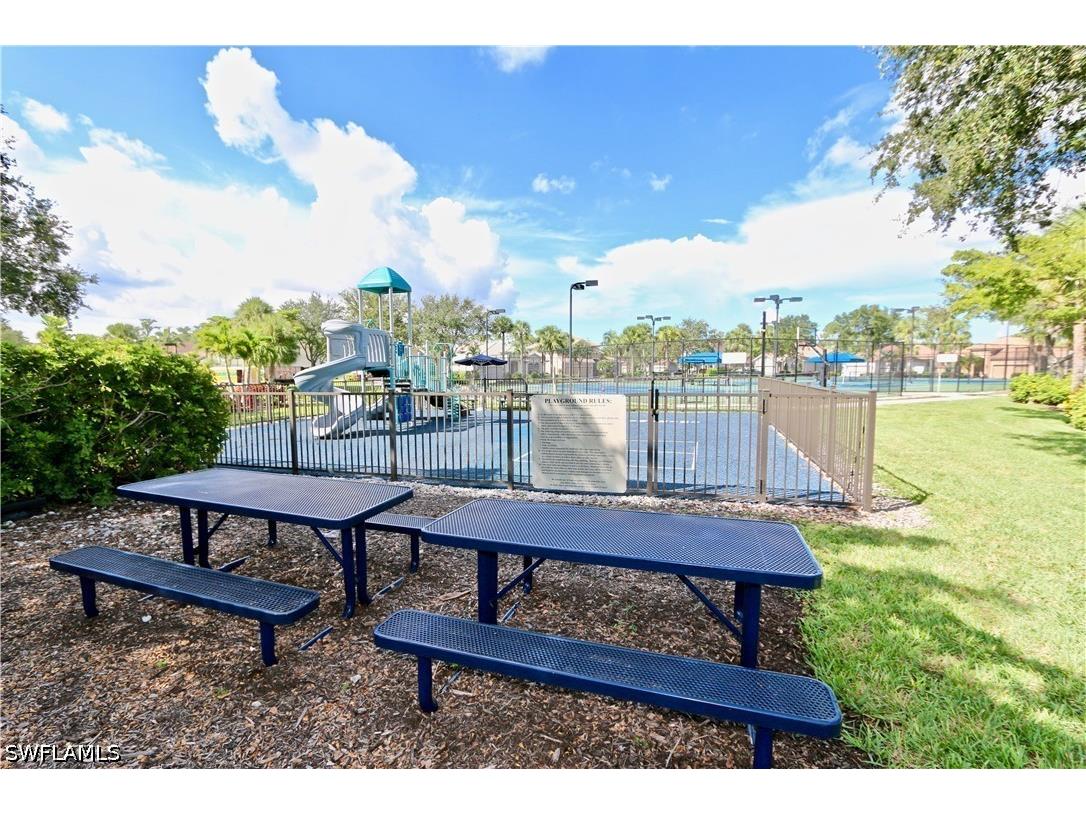 15578 Vallecas Lane Naples FL 34110 226025283 image22