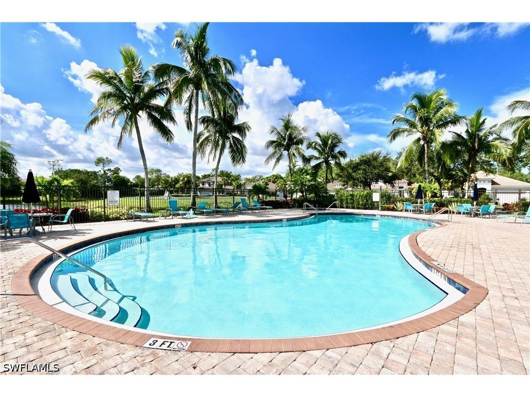 15578 Vallecas Lane Naples FL 34110 226025283 image26