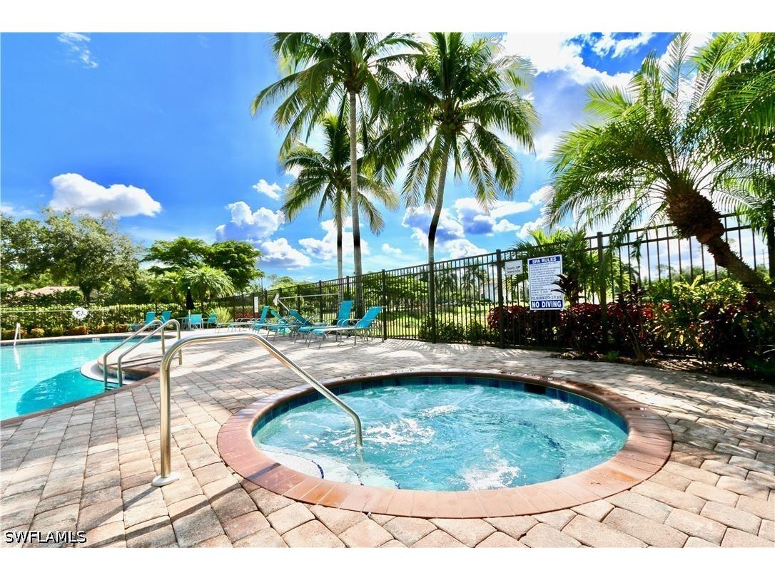 15578 Vallecas Lane Naples FL 34110 226025283 image27