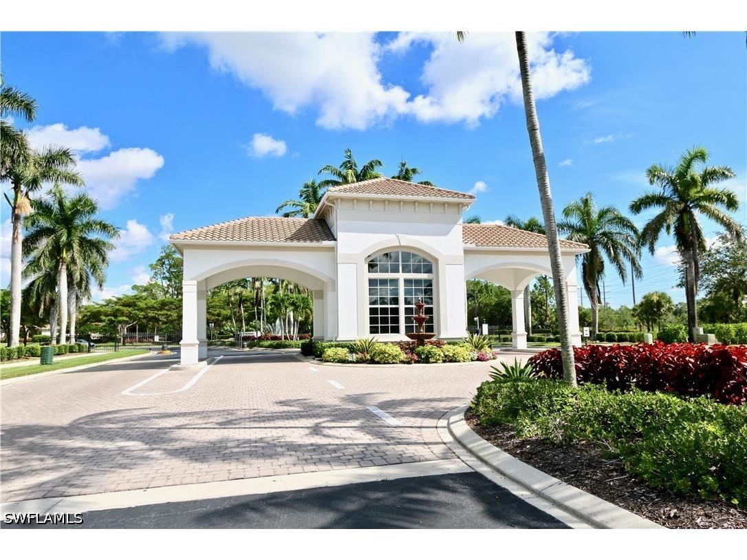 15578 Vallecas Lane Naples FL 34110 226025283 image28