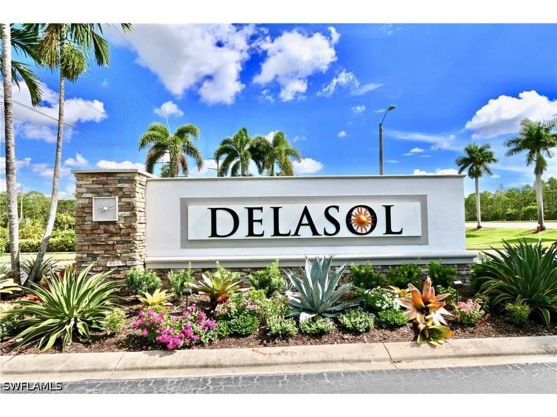 15578 Vallecas Lane Naples FL 34110 226025283 image29
