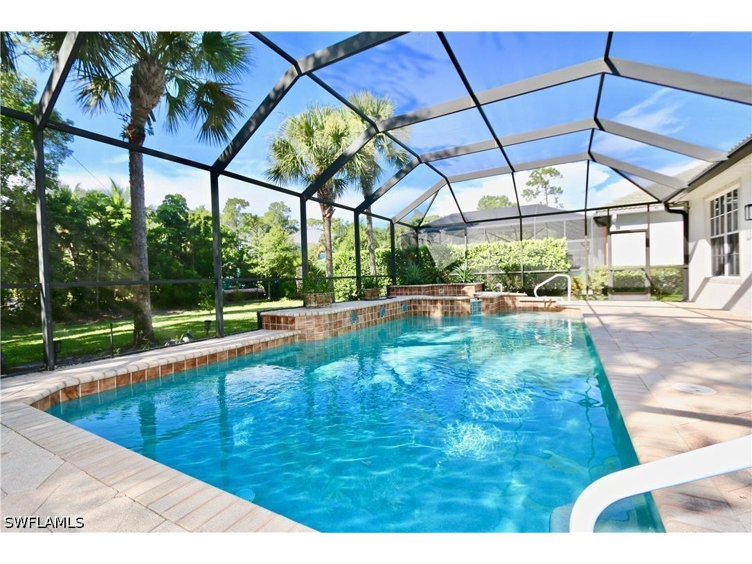 15578 Vallecas Lane Naples FL 34110 226025283 image3