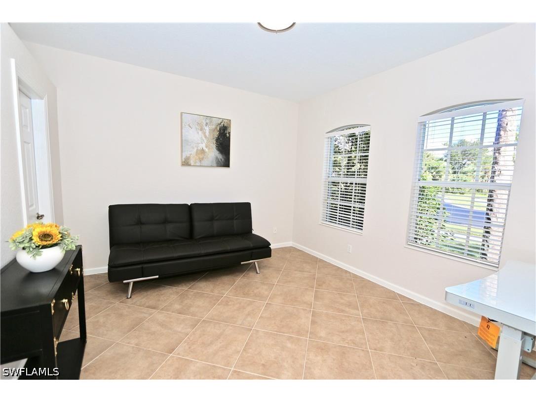 15578 Vallecas Lane Naples FL 34110 226025283 image4