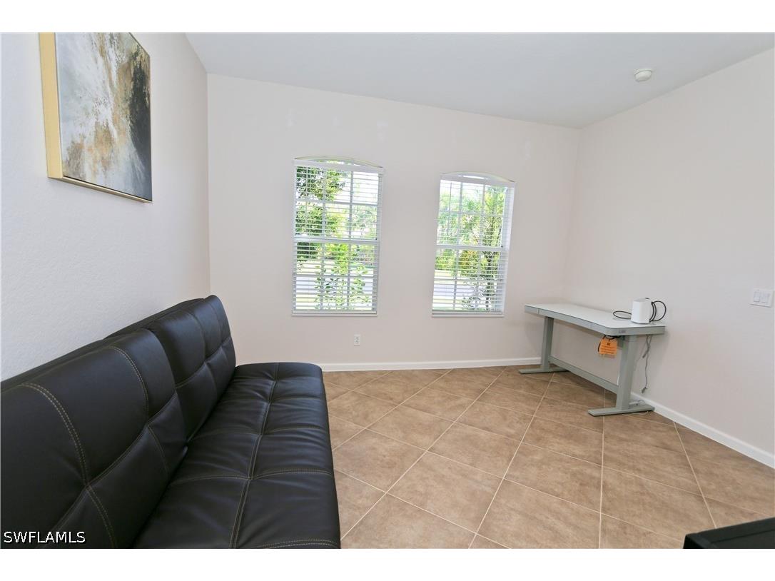 15578 Vallecas Lane Naples FL 34110 226025283 image5