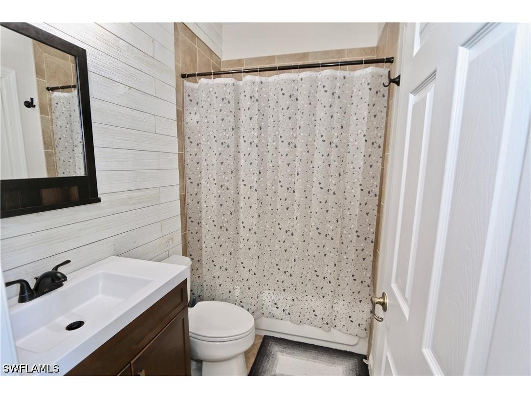 15578 Vallecas Lane Naples FL 34110 226025283 image6