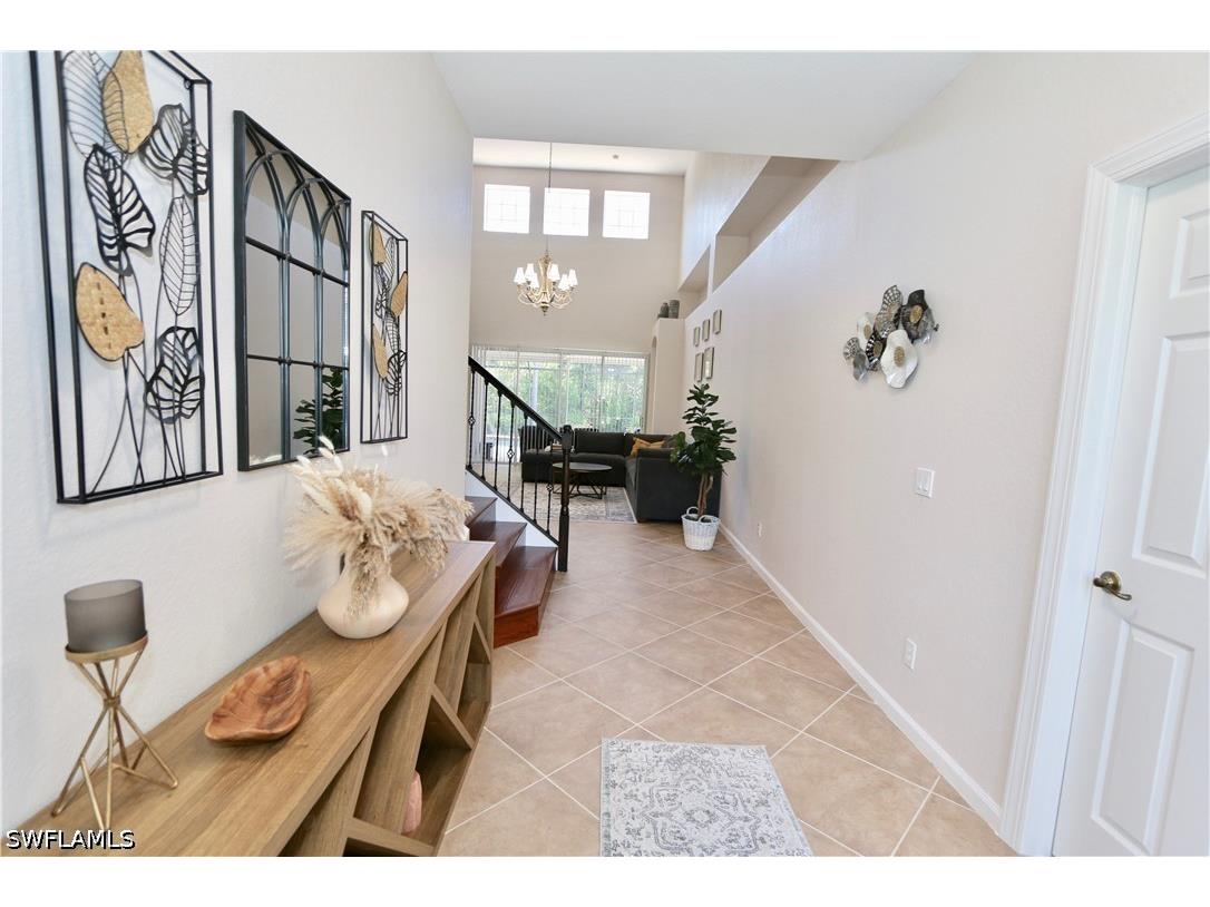 15578 Vallecas Lane Naples FL 34110 226025283 image8