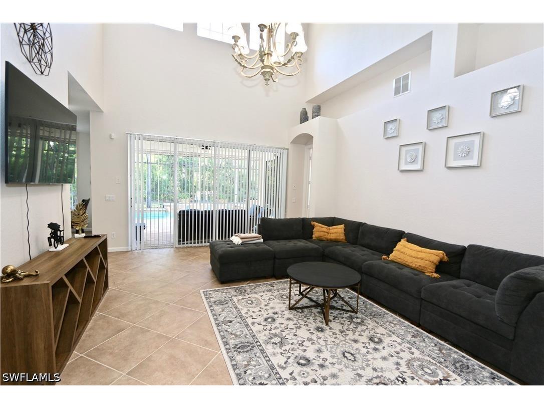 15578 Vallecas Lane Naples FL 34110 226025283 image9