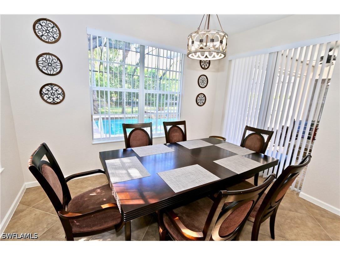 15578 Vallecas Lane Naples FL 34110 226025284 image11