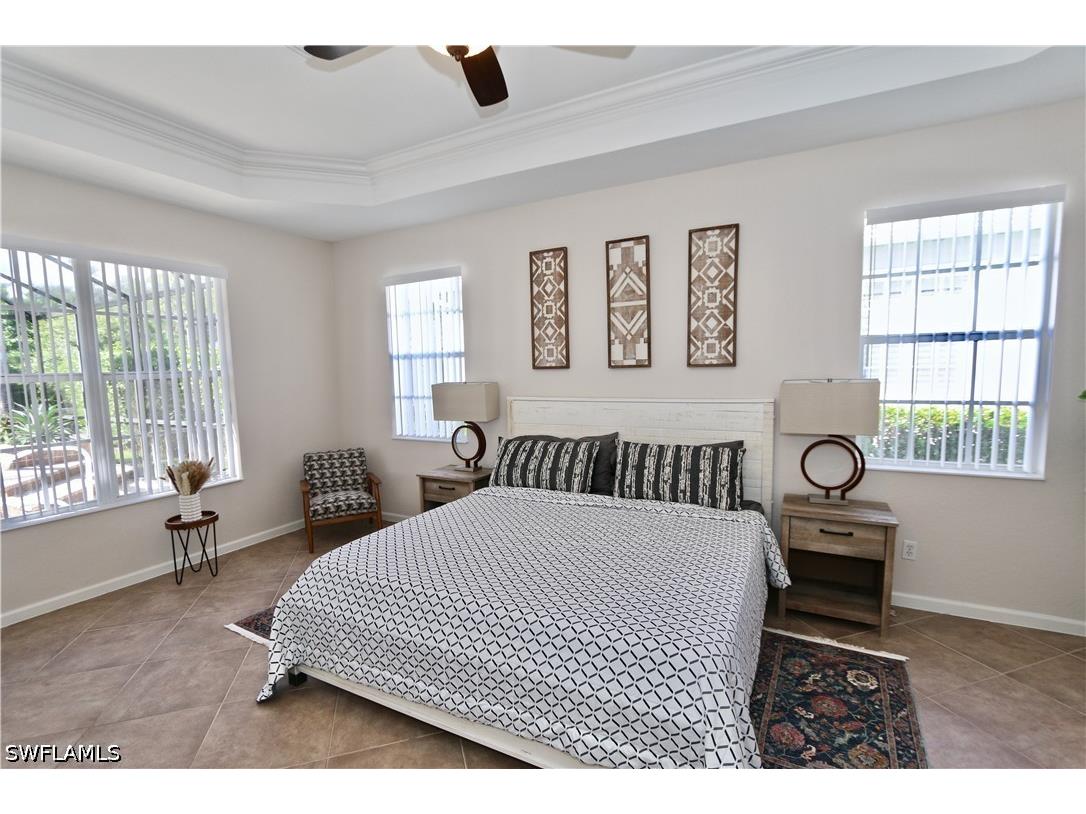 15578 Vallecas Lane Naples FL 34110 226025284 image13