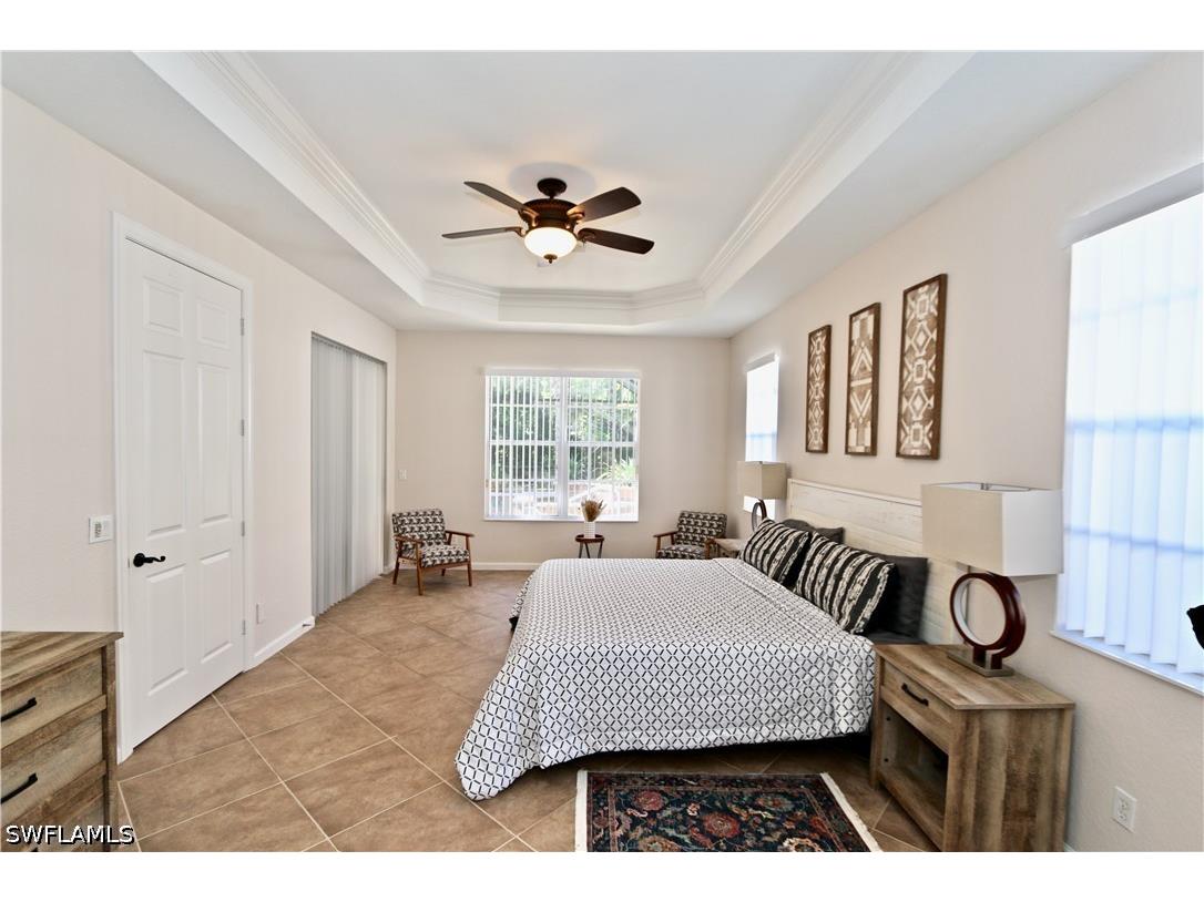 15578 Vallecas Lane Naples FL 34110 226025284 image14