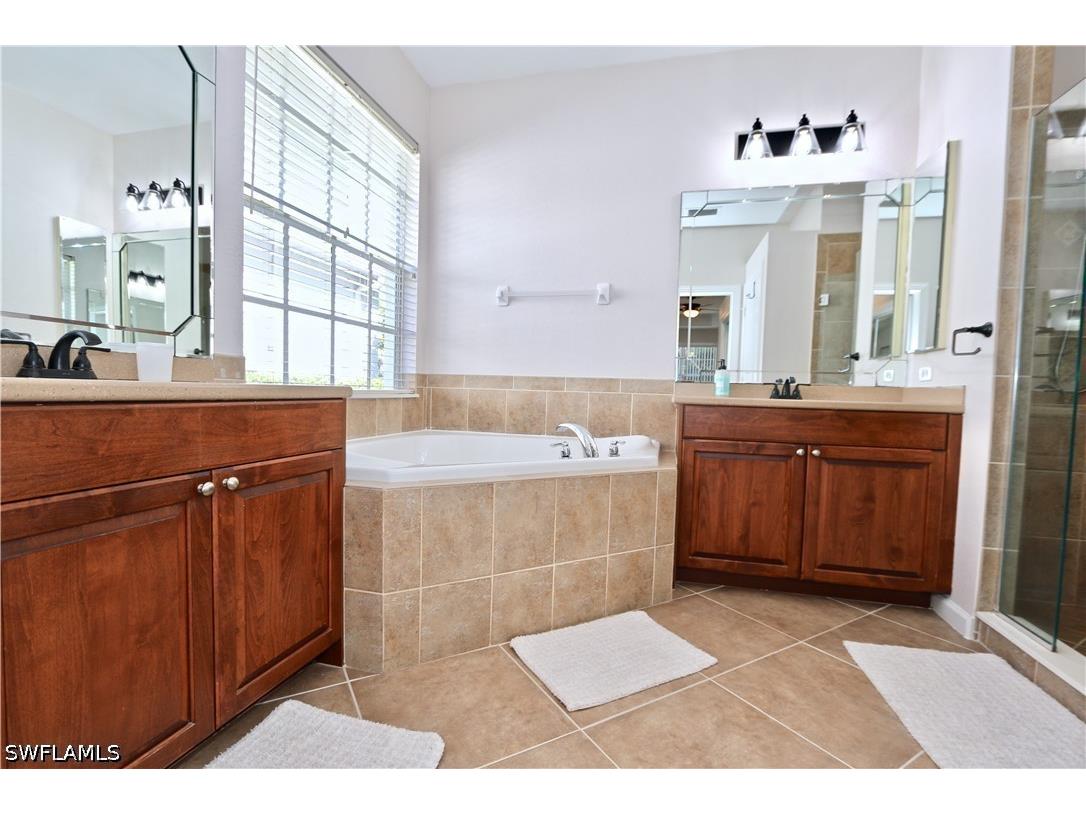 15578 Vallecas Lane Naples FL 34110 226025284 image15