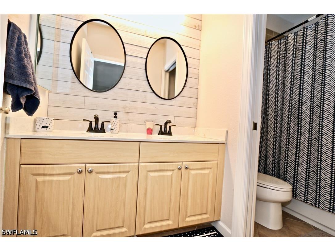 15578 Vallecas Lane Naples FL 34110 226025284 image16