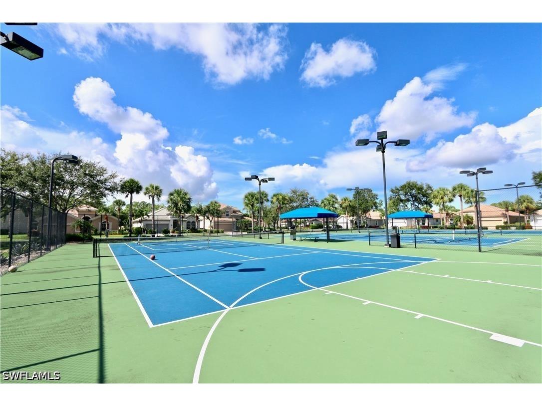 15578 Vallecas Lane Naples FL 34110 226025284 image21