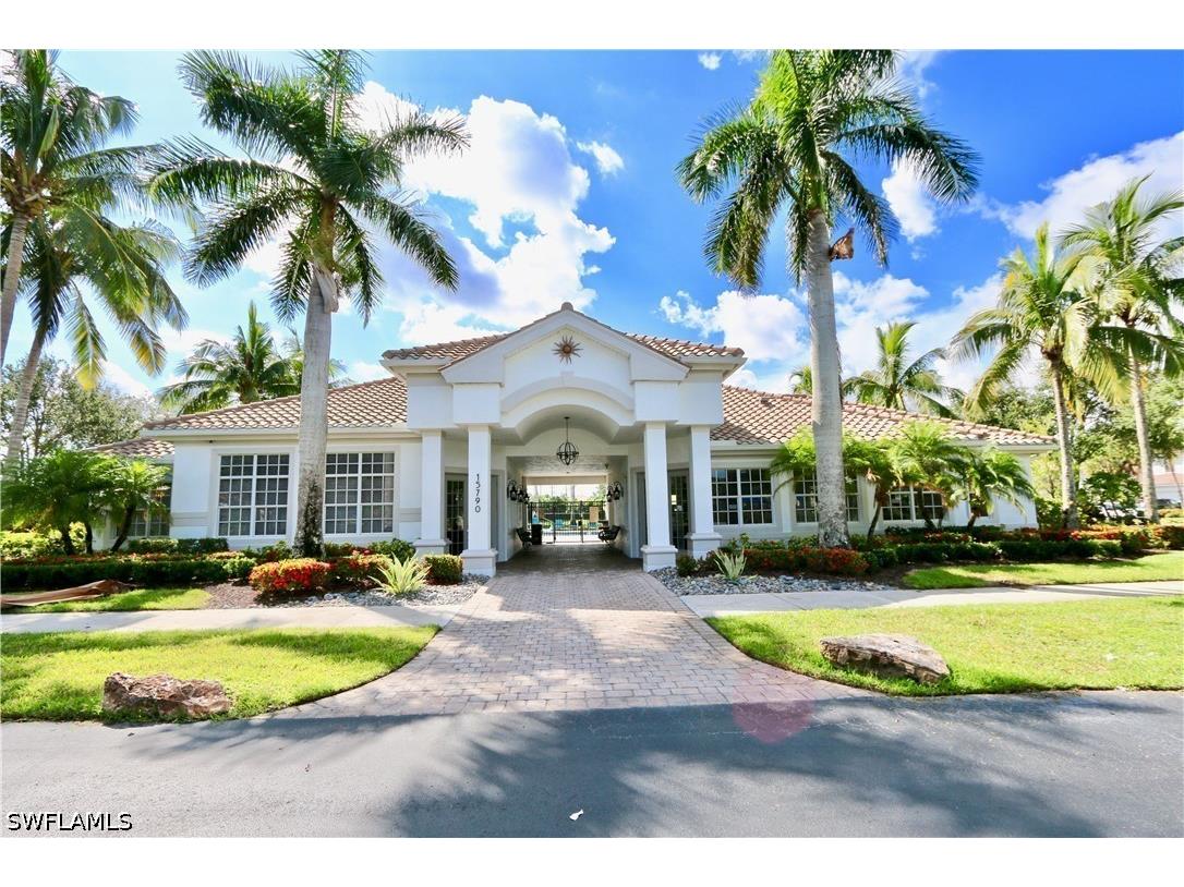 15578 Vallecas Lane Naples FL 34110 226025284 image23