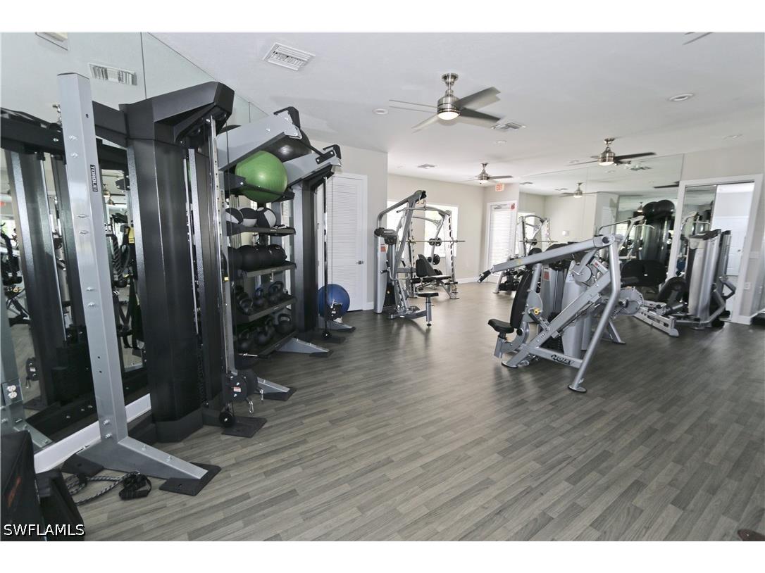 15578 Vallecas Lane Naples FL 34110 226025284 image24