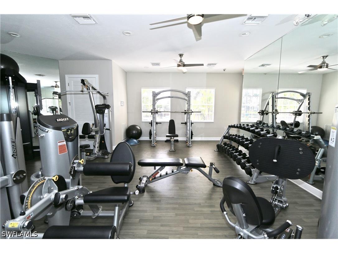 15578 Vallecas Lane Naples FL 34110 226025284 image25