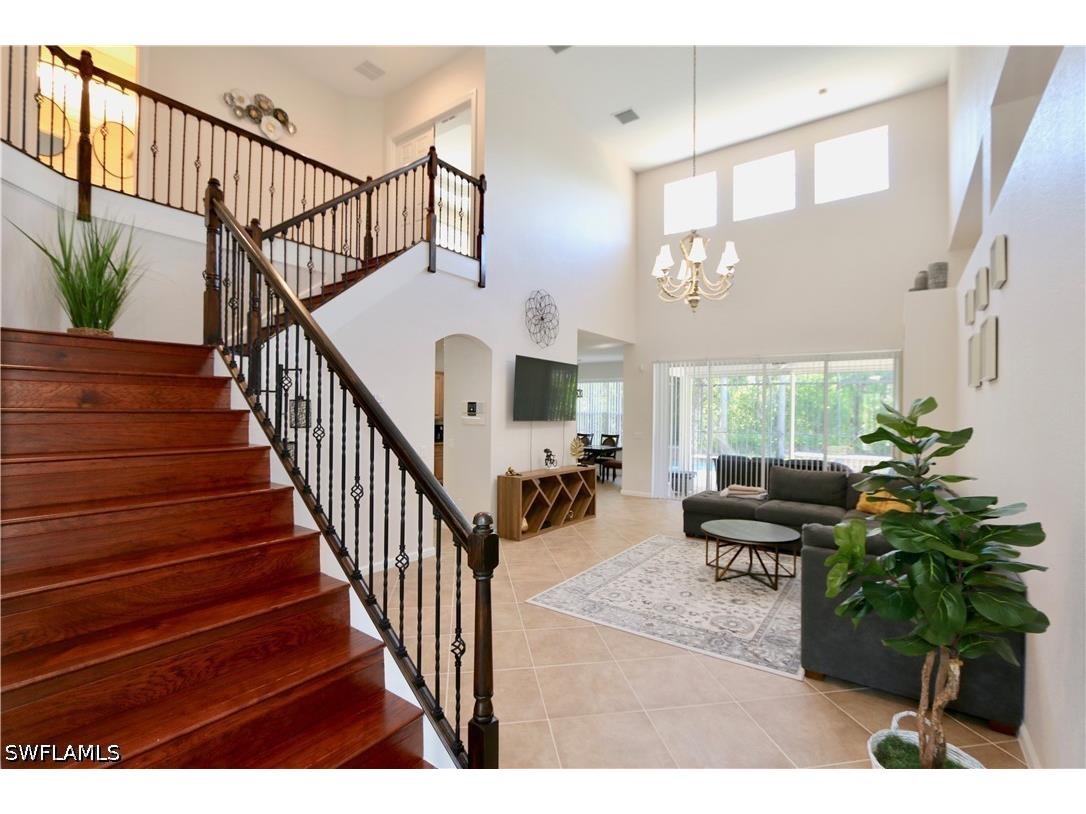 15578 Vallecas Lane Naples FL 34110 226025284 image7