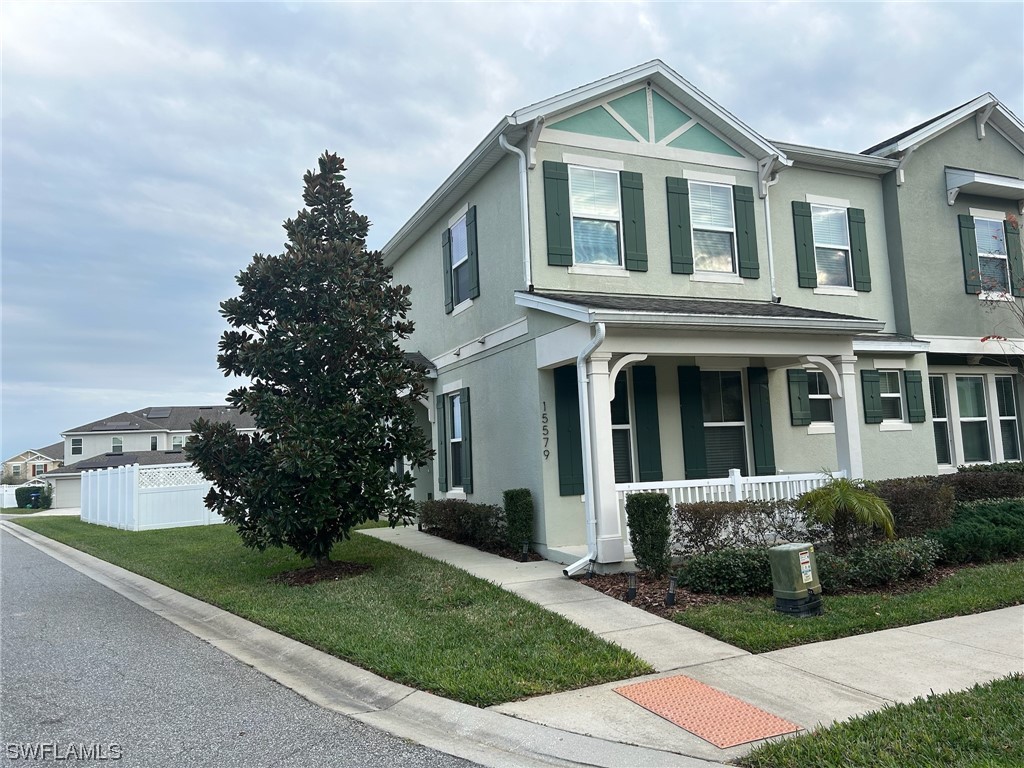 15579 Blackbead Street Winter Garden FL 34787 224004855 image1