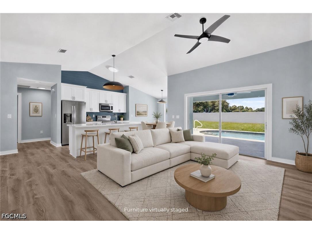 15579 Spring Line Lane Fort Myers FL 33905 2026030723 image1