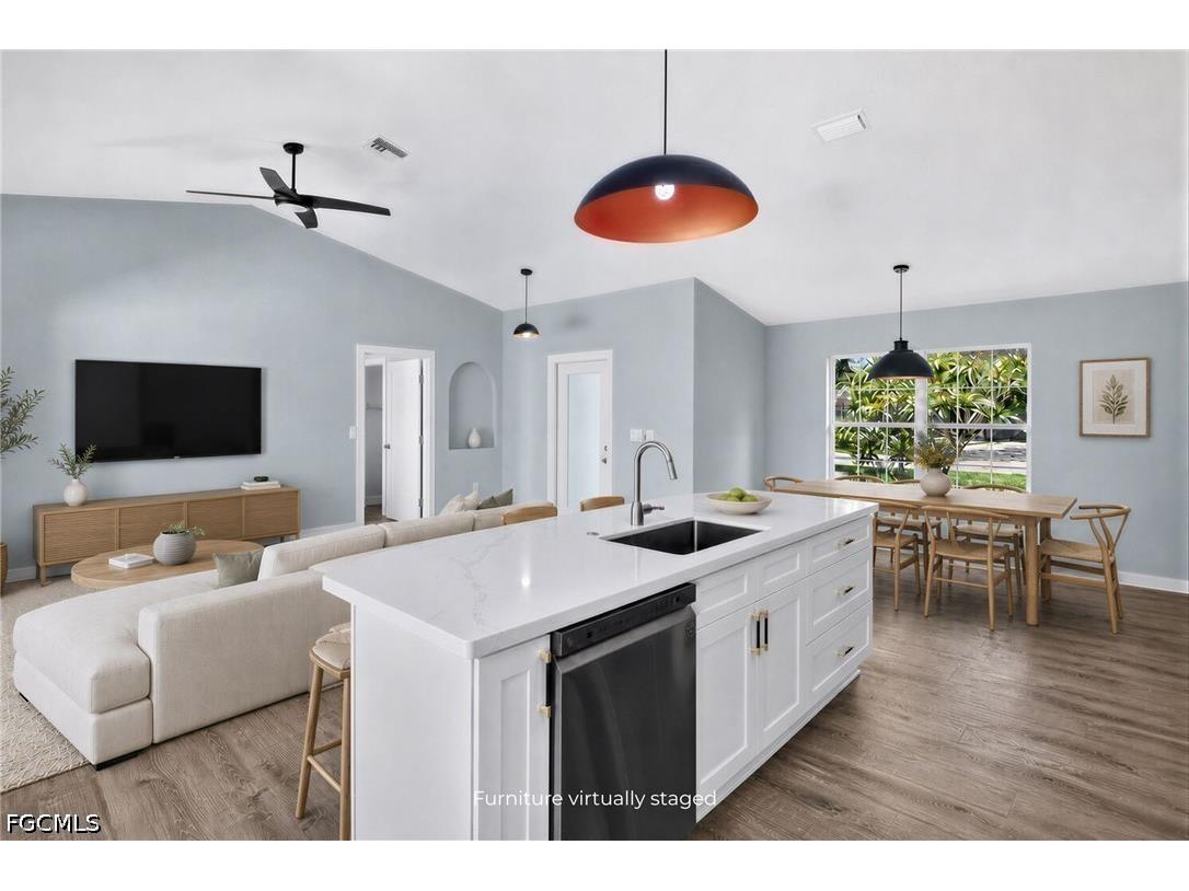 15579 Spring Line Lane Fort Myers FL 33905 2026030723 image10