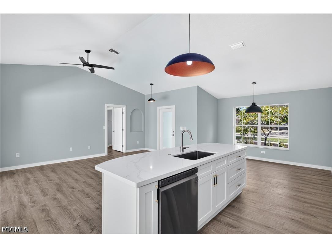 15579 Spring Line Lane Fort Myers FL 33905 2026030723 image11