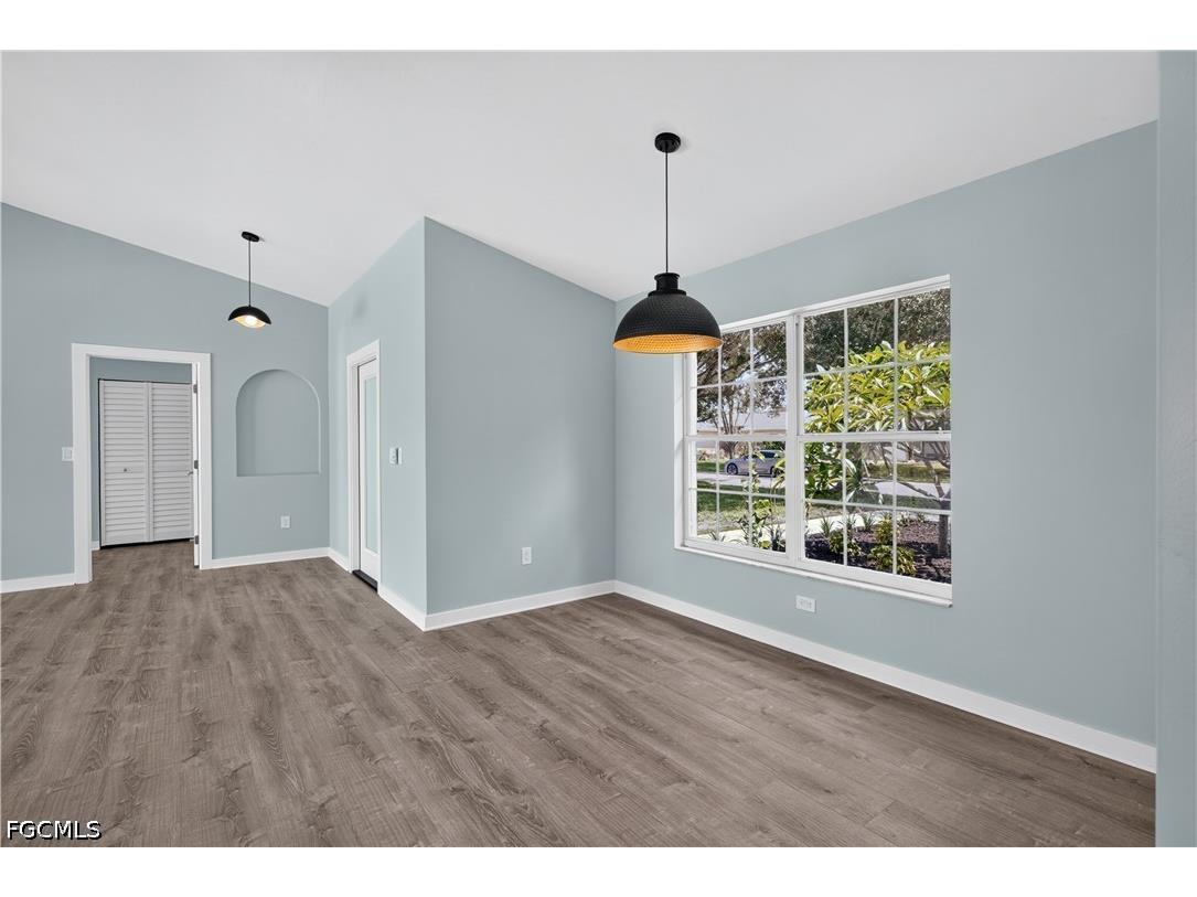 15579 Spring Line Lane Fort Myers FL 33905 2026030723 image12